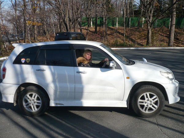 Ирина Шулакова