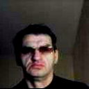 Dmitrii Zvencin