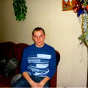 Денис Шерсткин