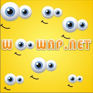 Али Дильмаев