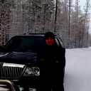 Роман Рубанов