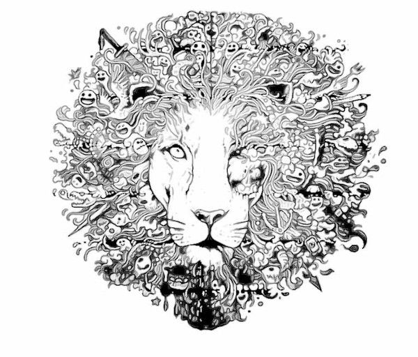 Владмир Токарев