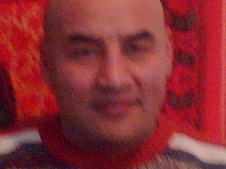 Краски Востока