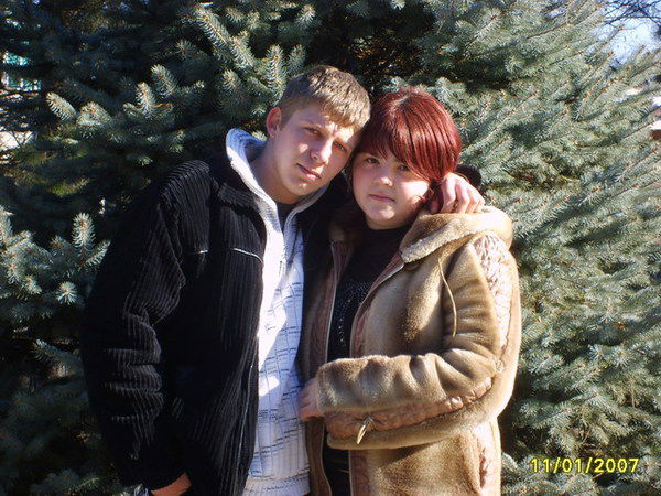 Алексей Мазала