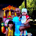 Алексей Россоха