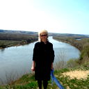 Елена Елютина