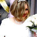 Валерия Базлова