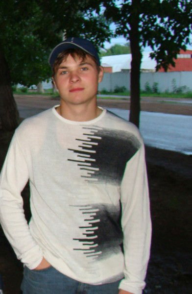 Иван Лаврушев