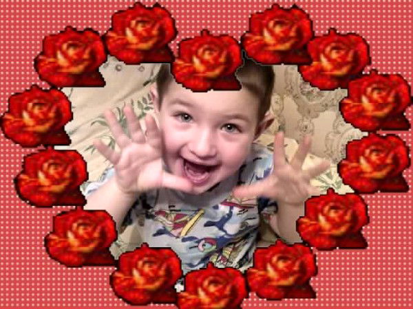 Мария Астафьева