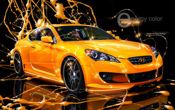 Артём Вдовенко