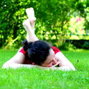 Евгения Кузнецова