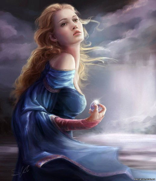 Елена Лазарева