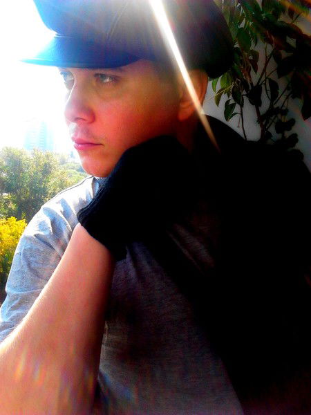 Михаил Клишин