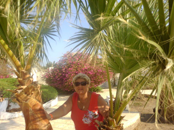 Лидия Селянина