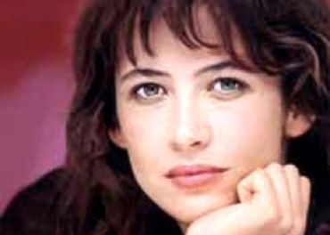 Маргарита Плиева