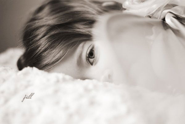 Ирина Болданова