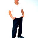 Станислав Ромашко