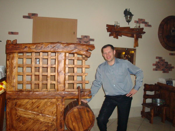 Александр Ковалев