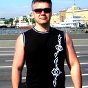 Александр Романюк