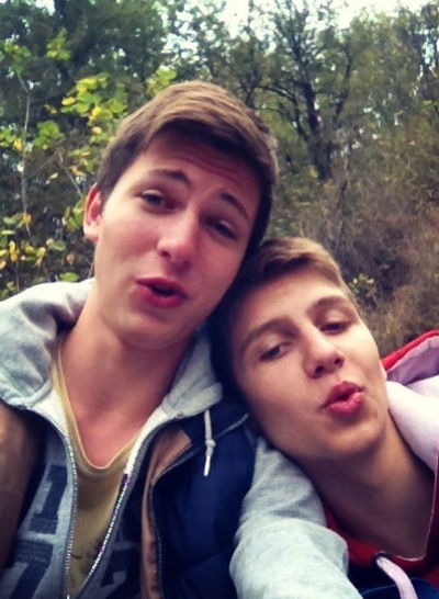 Назар Сокирко