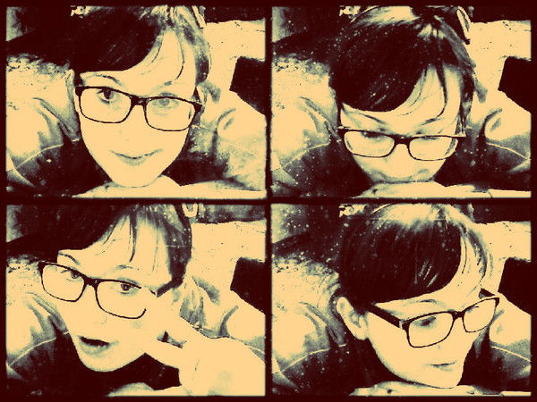 Виктория*** ***