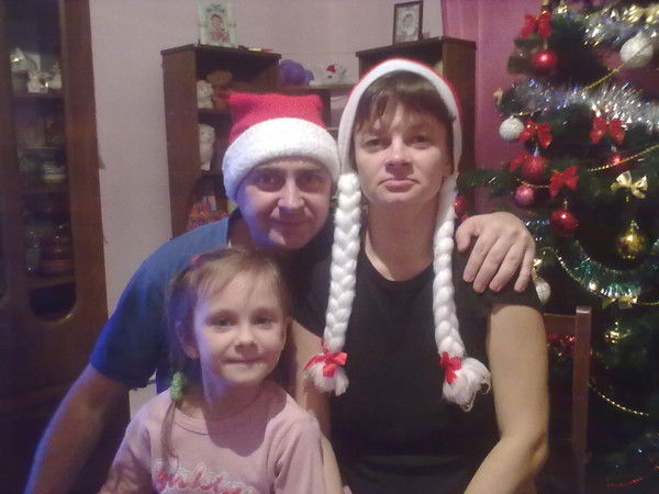 Миша Гринчишен