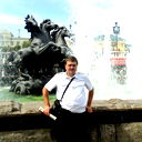 Дмитрий Кокарев