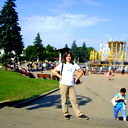 Виктория Лукашова