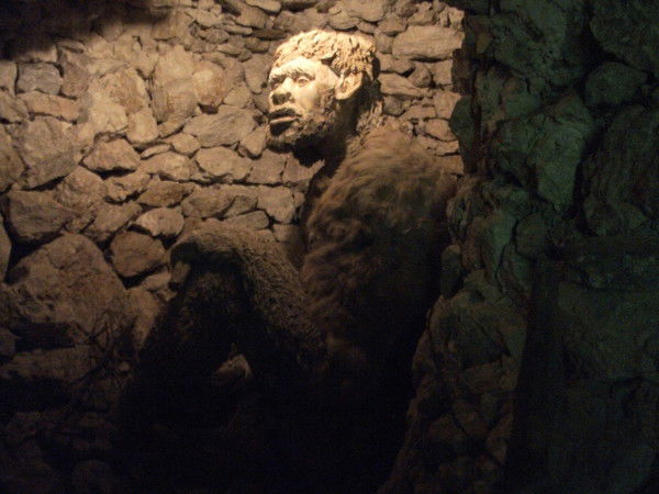 Артур Анощенков