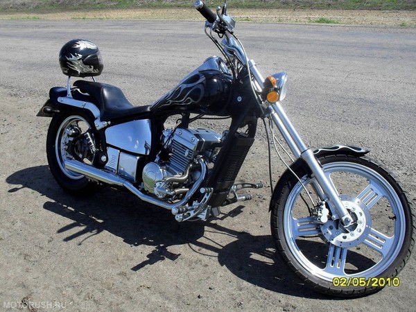 Юрий Пинькас