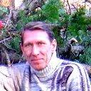 Александр Стихин