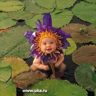 Татьяна Суранова