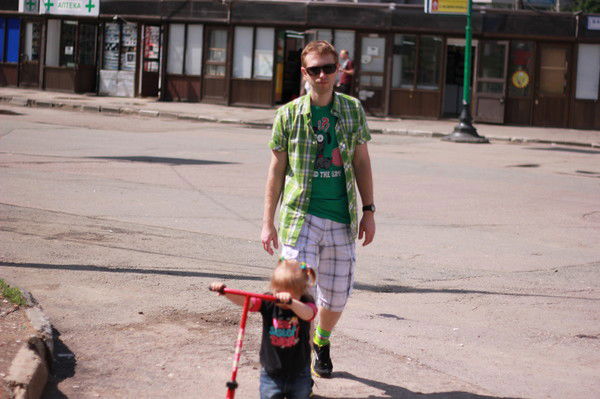 Дмитрий Гольцев