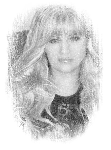 Лена Гильмиярова