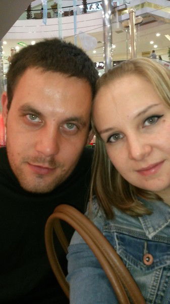 Нина Мунтян