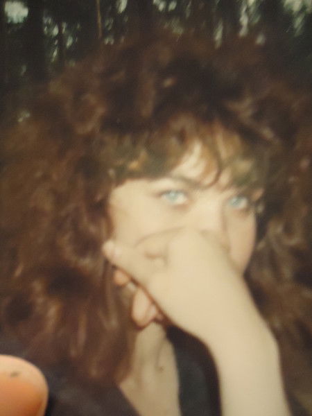 Татьяна Яковлева