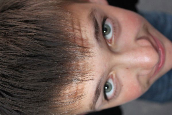 Илья Паташкевич