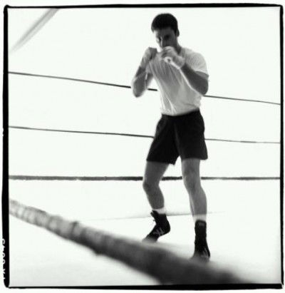 Асхат Сарсимбаев