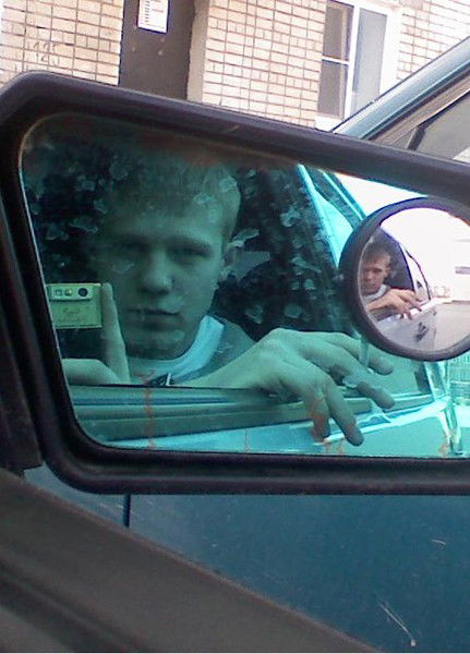 Яков Васильченко