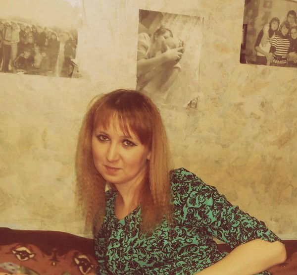 Айс=)))) "солнышко"