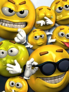 Екатерина Курочкина