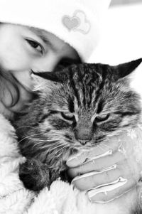 Полінка Білера