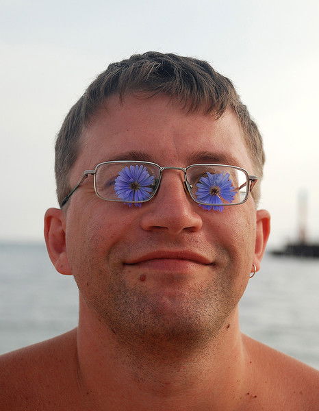 Александр Шамбер