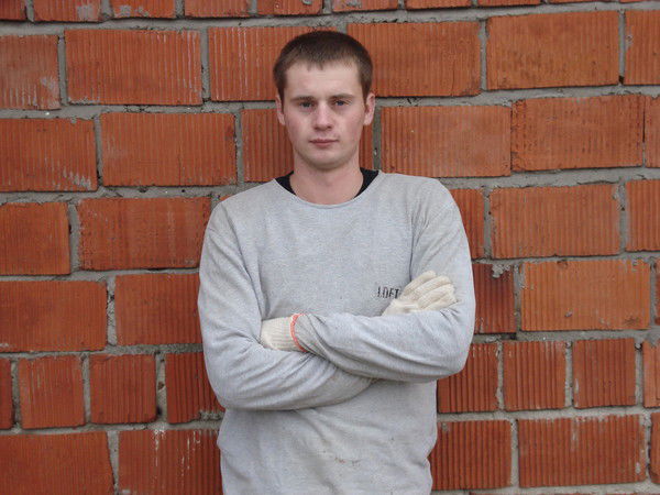 Неизвестно Неизвестно