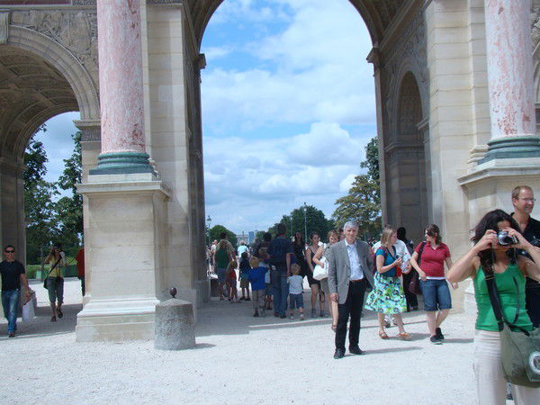 Бадр Таршхой