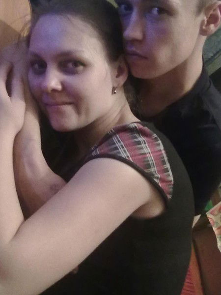 Евгения Королёва