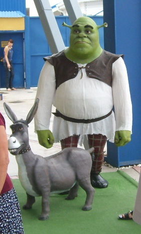 Дмитрий Поздняков