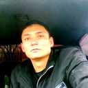 Алишер Бигаров