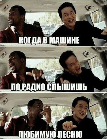 Бекзат Кыргызста Камычбек Улуу