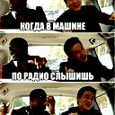Бекзат Кыргызста Камычбек Улуу